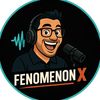 fenomenonx