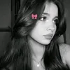 lora_7429