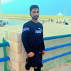 ameerhamzajandran59