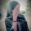 hodan.adan598