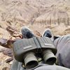 mashmar_baloch