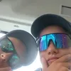 lucasahman