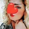 user97637345059527