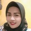 elyana0835