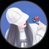 user132736139