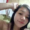 erikayy22