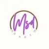 msdcart2017