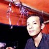 rudin.siomay
