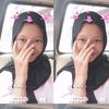 _cacabilla25_