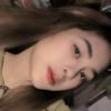 saskina17
