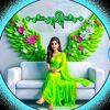 user8086982416012sathi