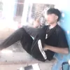 jepoy.legania