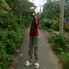 ༆ကာဇွန်(𝕠𝕗𝕗𝕚𝕔𝕚𝕒𝕝 1.𝕄)