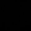 rasya_8282