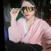 khoun06112017gmai
