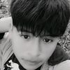 keylo_07
