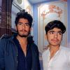 zain.abbas.007