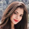 malar55805