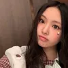 jhgamesin