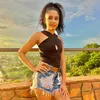 camila.cardoso.of2