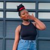 lelethunongwe2