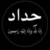 mrym_h254294_8h4