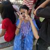 sweetypipaa