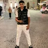 saif64026