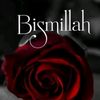 shaikh.fahmida.ka
