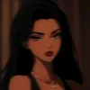smf.thalia
