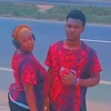 user47619278671012