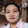 nay.lay3603