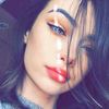 user76161510580617
