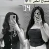 4ss_ms