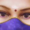 sharasvathy.arumu
