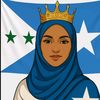 queen.hanna93