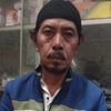 trisno4887