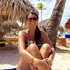 pamela.valdivia10