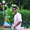 shorif.sumon77