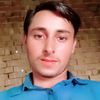 ahmad.goraya47