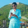 msajjad40952