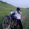 bibozls