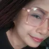 evangelyn.magalla
