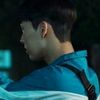 sillynamgyu0