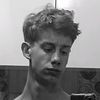 alexdupin7