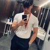 thenotoriousvgr