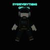 sygseverything_offical