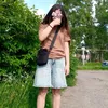 v62360167qw