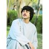 khalilahmadhalimi1