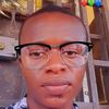 user4144434763583